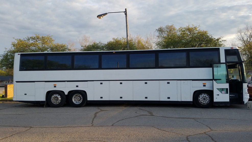 Сетра автобус 619