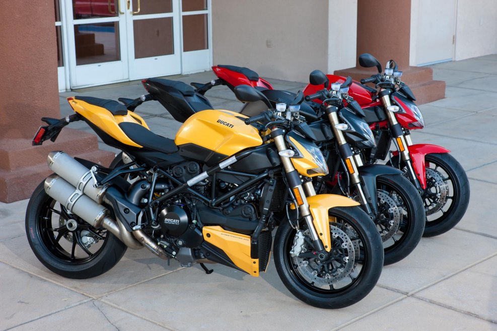 Харлей Дэвидсон xg750 Street