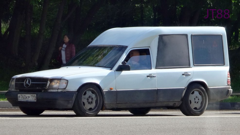 Mercedes-Benz Citan фургон 2013 - 2014