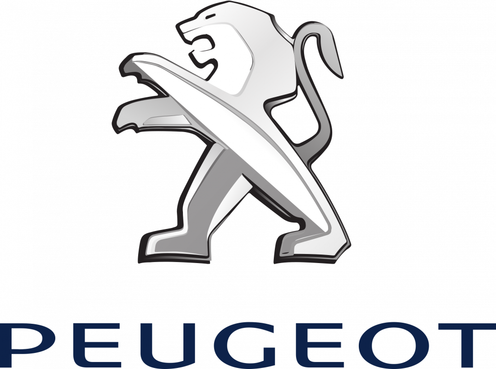 Peugeot эмблема 2021