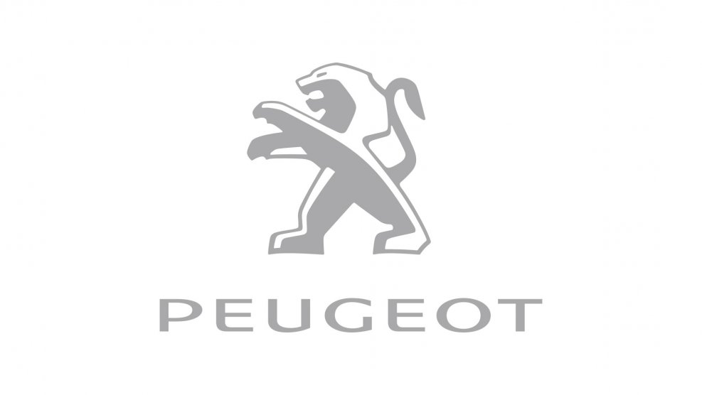 Peugeot 308 Cross 2022