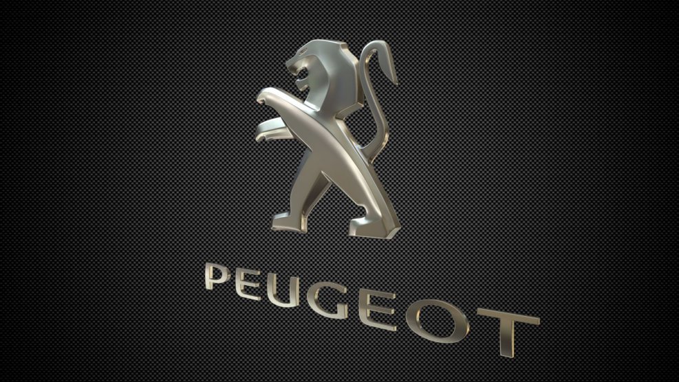 PSA Peugeot Citroen