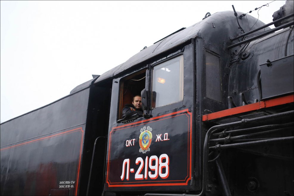 Эп 375