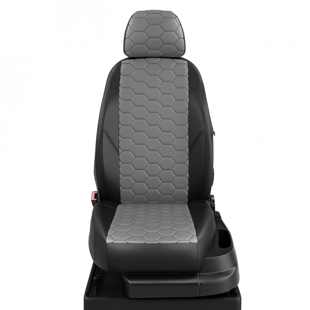 Авточехлы avtolider1