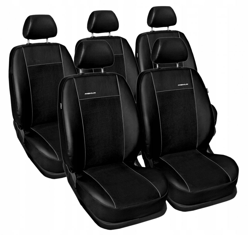 Citroen c4 сидушка