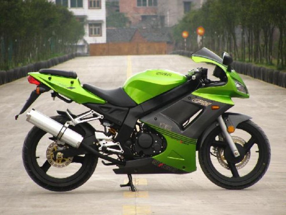 Омакс XY 250-5a
