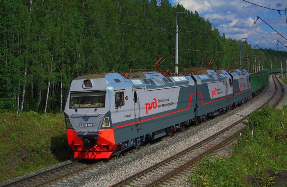 Синара 1000