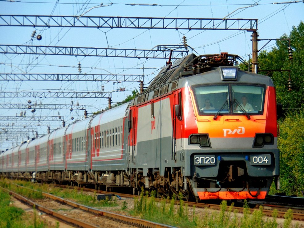 Эп20 004
