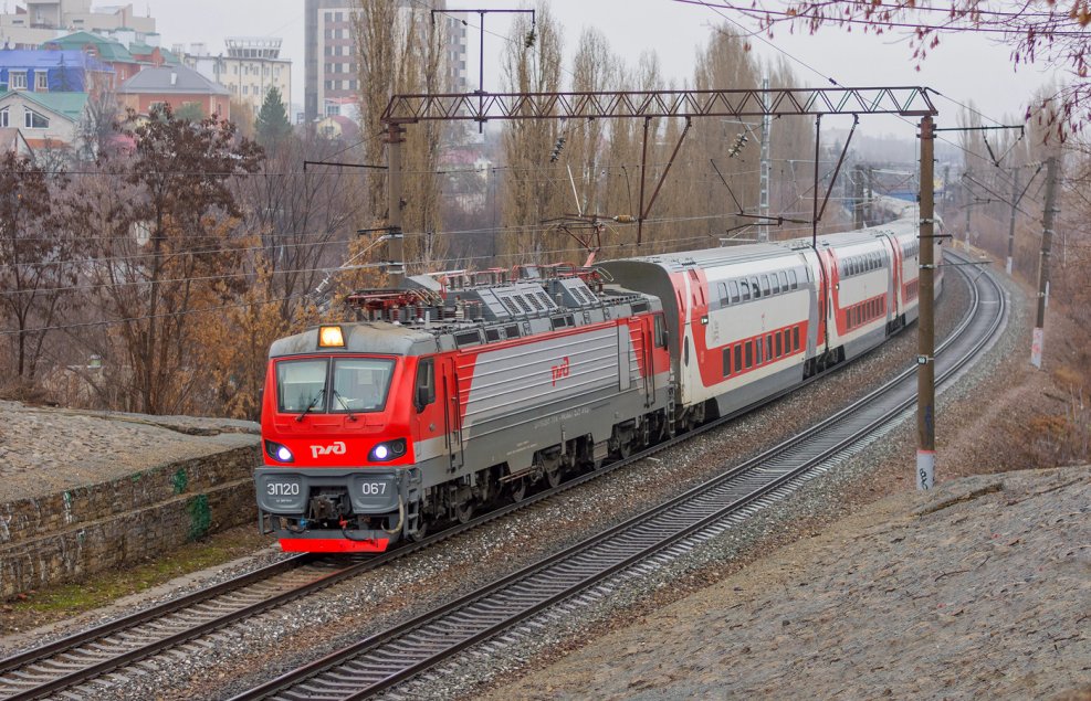Эп20 073