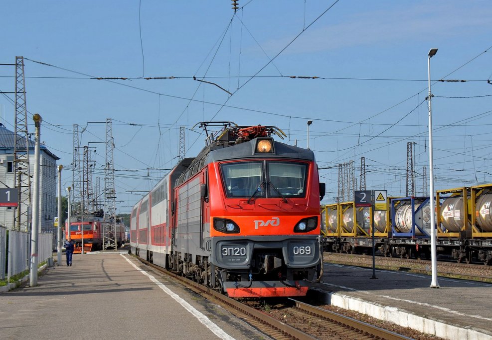 Эп20 069