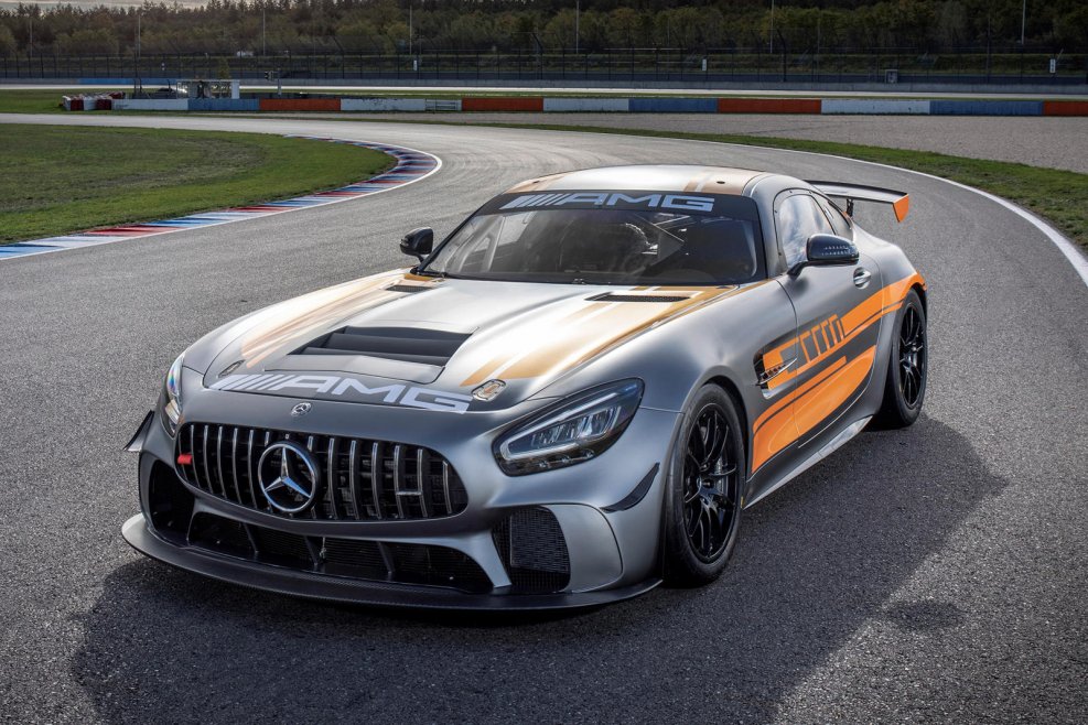 Mercedes Benz s63 AMG Coupe