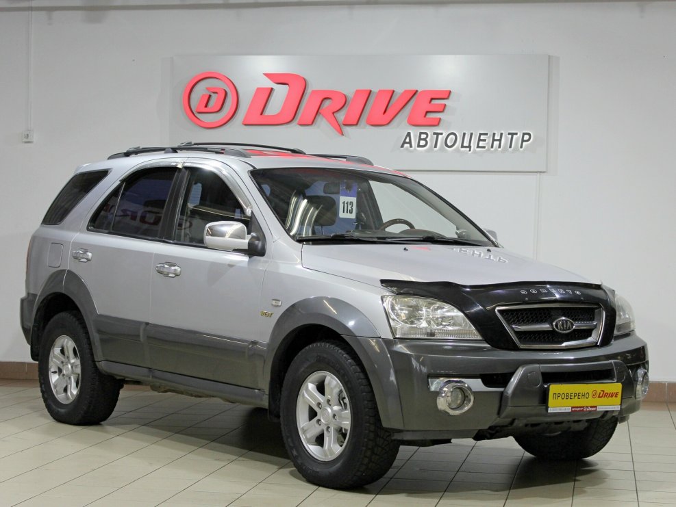 Соренто 2.5 дизель. Kia Sorento 2005 автомат. Киа Соренто 2005 3,5 автомат. Обзор Киа Соренто 2008 2.5 автомат полный привод бензин. Кия Соренто 2005 дизель цена бу в Краснодаре.