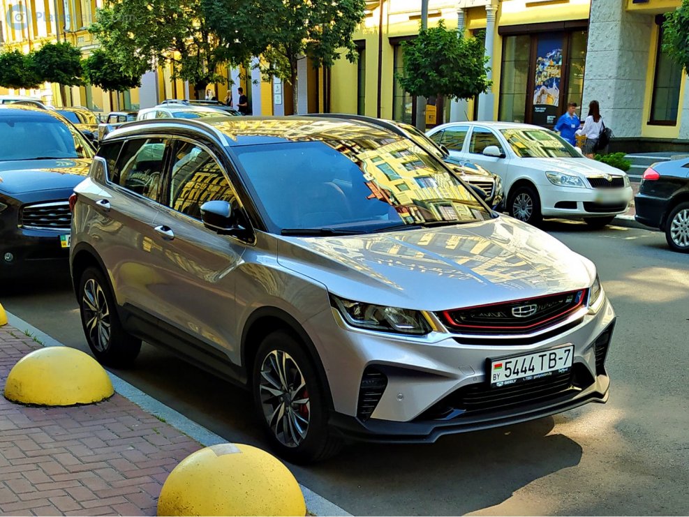 ДСП u999 st38
