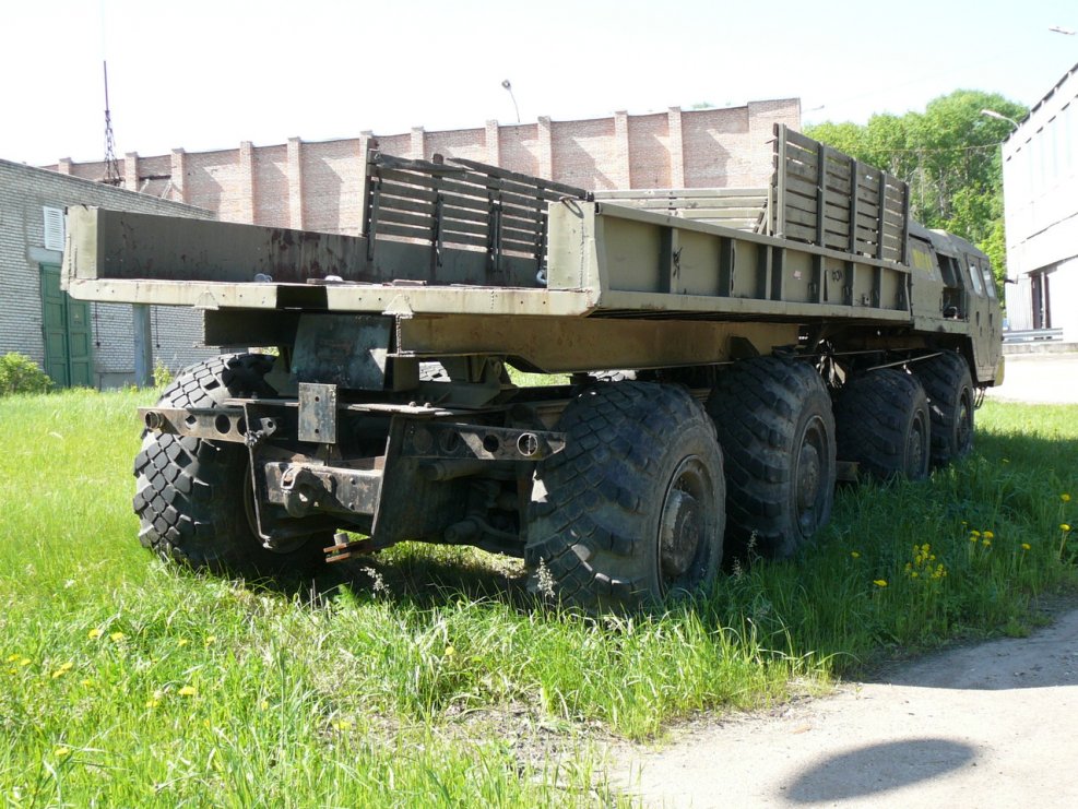 МЗКТ 7910