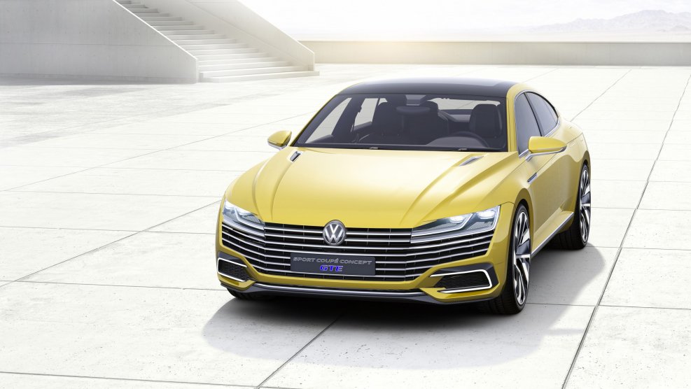 Volkswagen Golf 2019 Sport