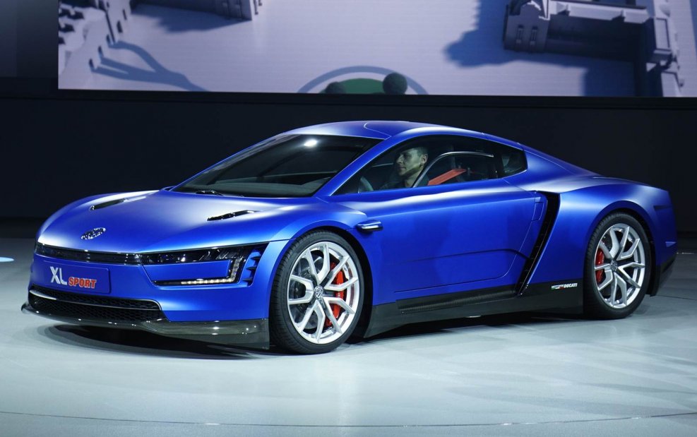 Volkswagen Golf 2019 Sport