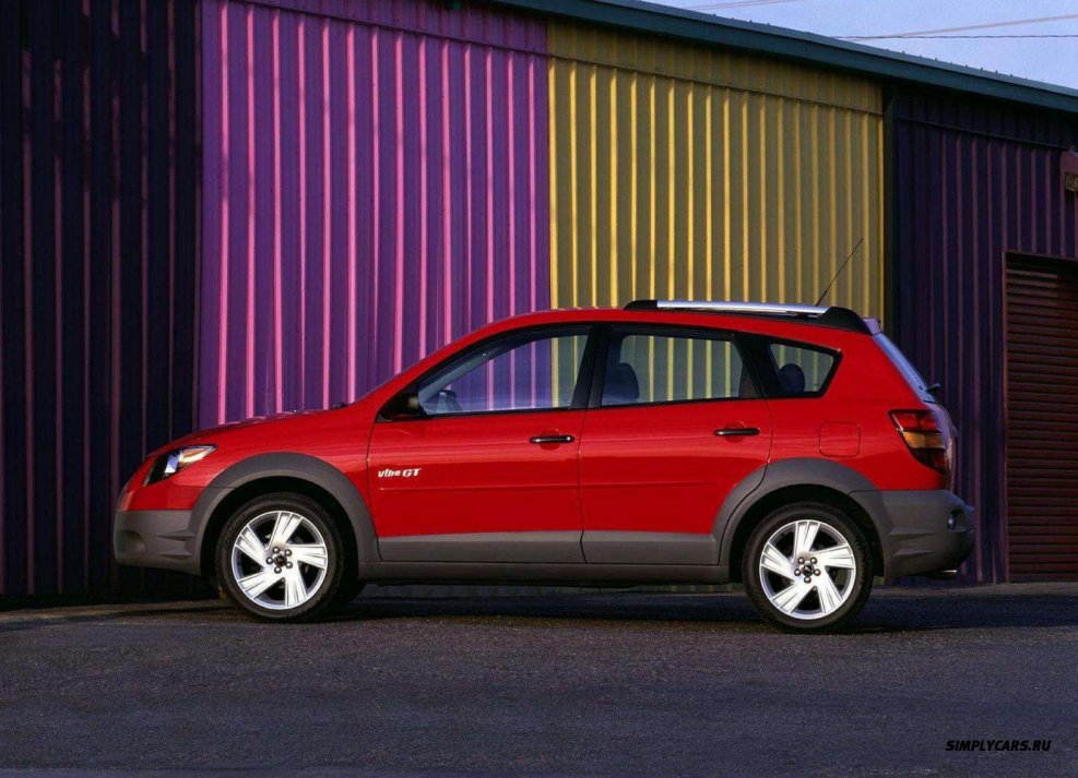 Торпедо Opel Antara