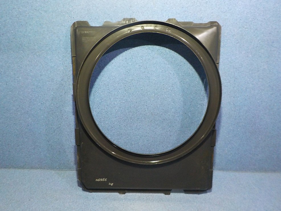 1669753 DAF