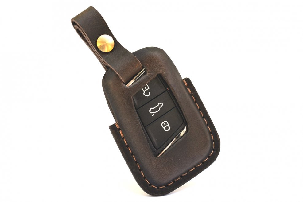 Ключ Polo - Volkswagen AG арт. Polo1339