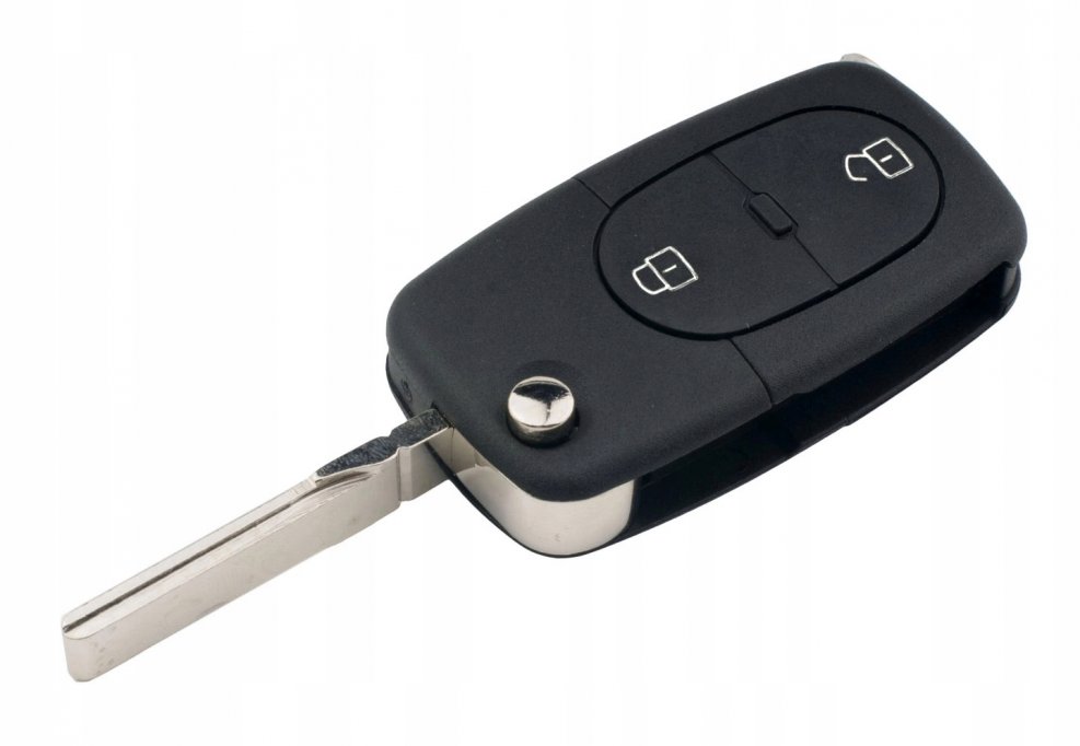 Флешка копия ключа Volkswagen (15gb)