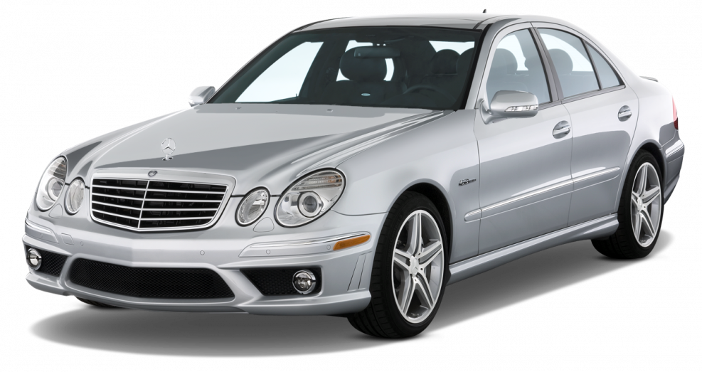 BMW serie 3 2010
