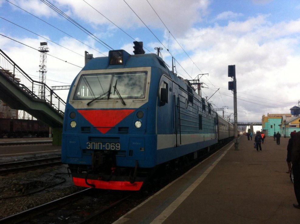 Жд билеты. Расписание поездов РЖД, цены билетов на поезд Мариинск