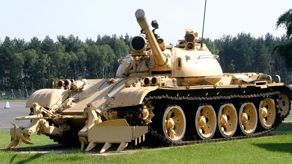 Тайп 69