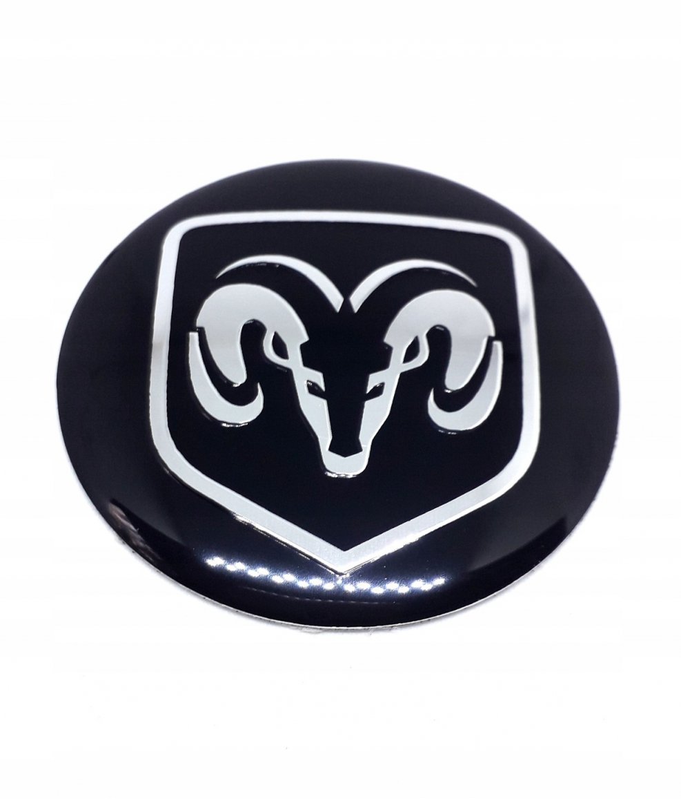 Dodge Challenger srt Demon
