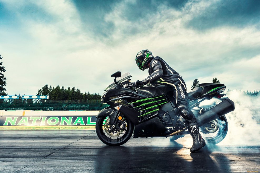 Кавасаки z1000sx 2013