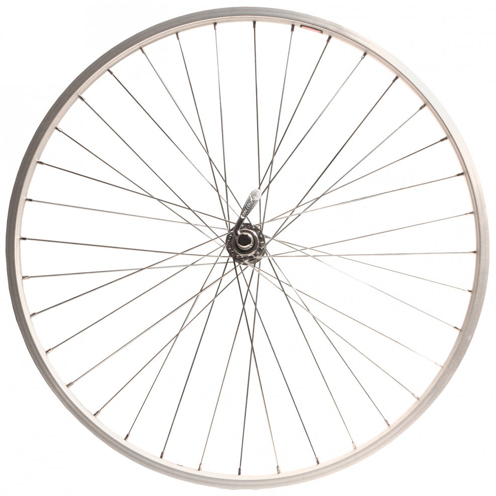 Reevo Hubless e-Bike