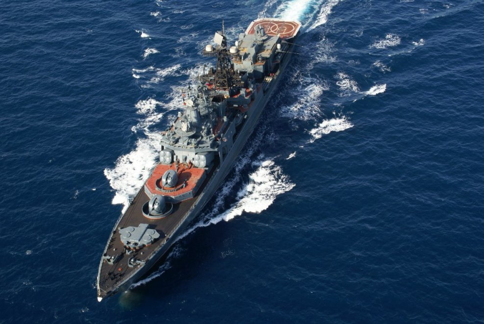 БПК 1155