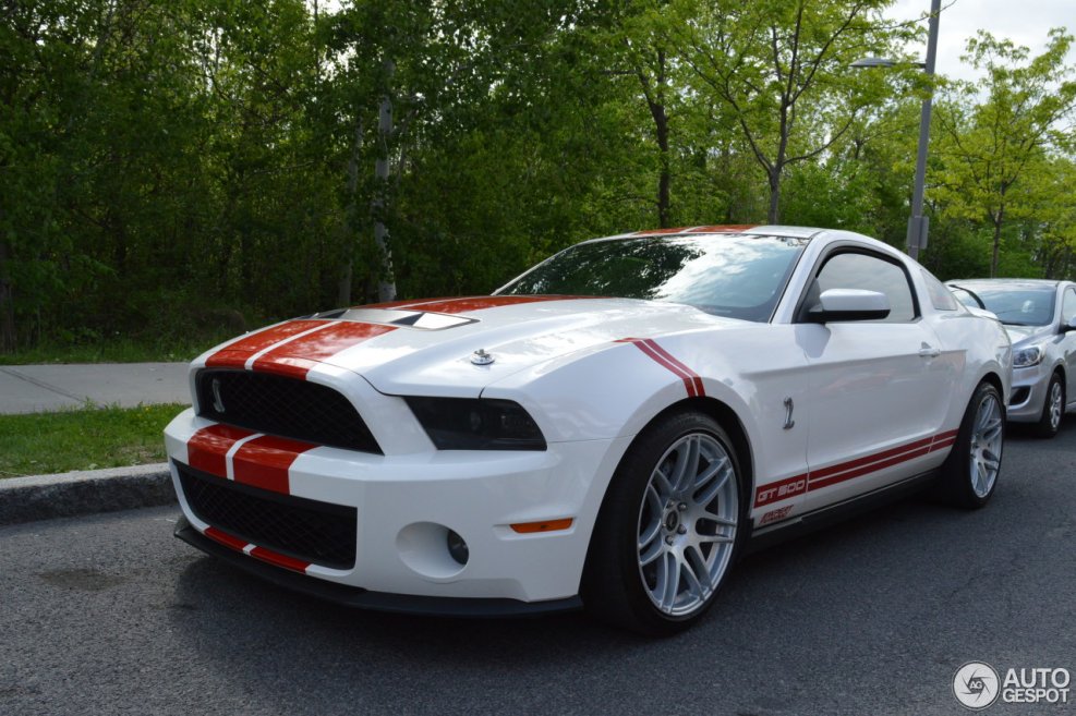 Chevrolet Camaro SS 2016 белый