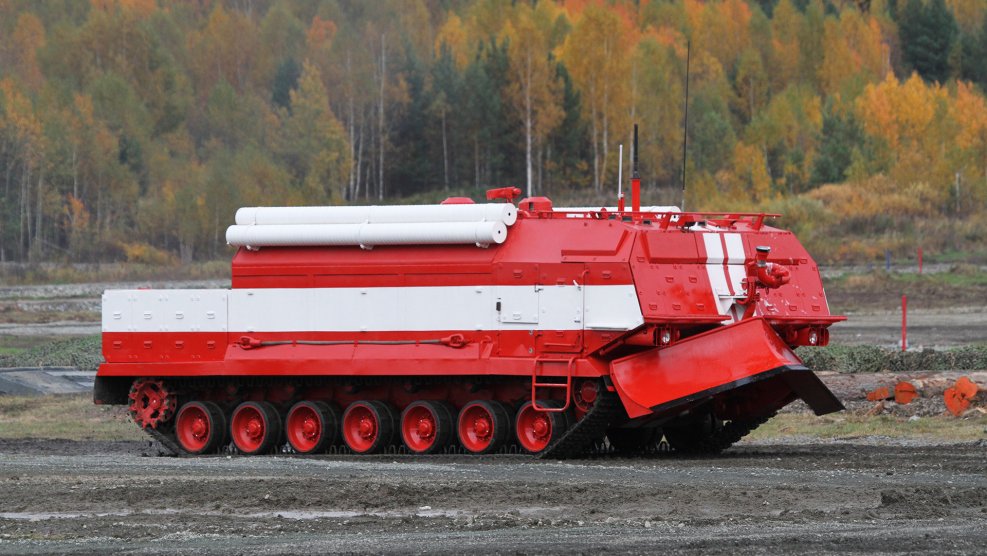 СПМ 575а