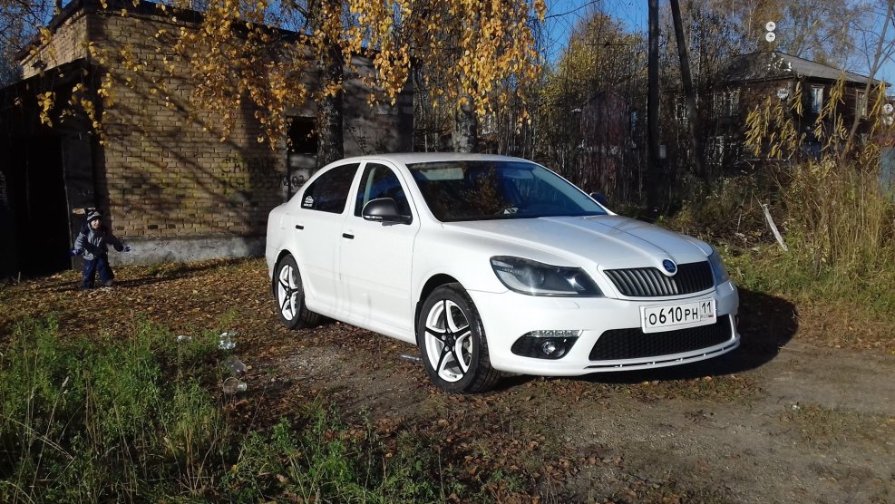 Шкода а5 1.6 mpi. Шкода Октавия 1.6 MPI 2007. Skoda Octavia MPI 1.6. Шкода а5 1.6 MPI МКПП. Skoda Octavia a7 1.6 MPI МКПП.