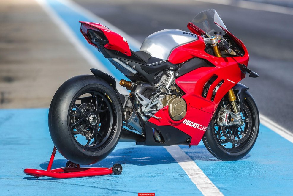 Honda CBR 125