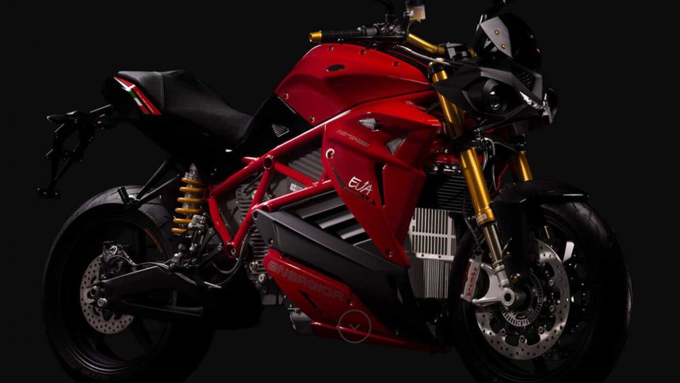 Honda мотоциклы s650