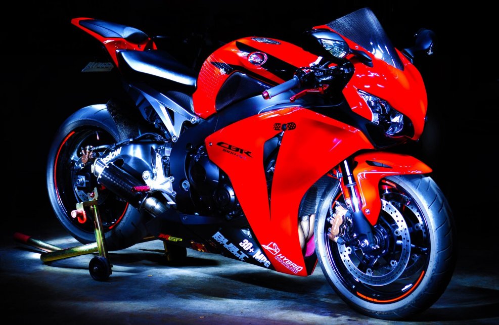 BMW Concept 22
