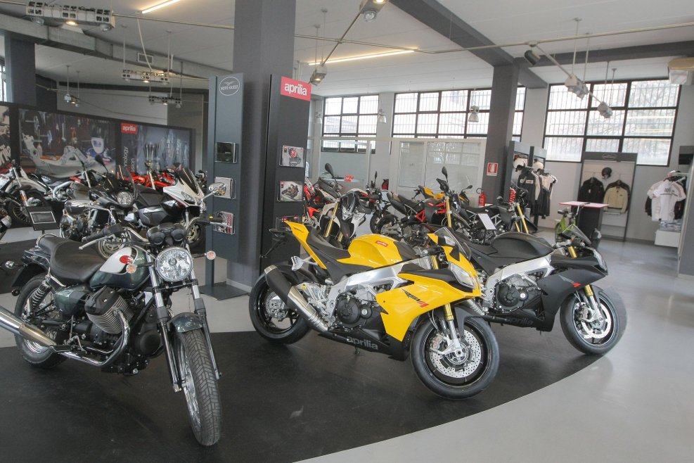 Кавасаки z1000 1980