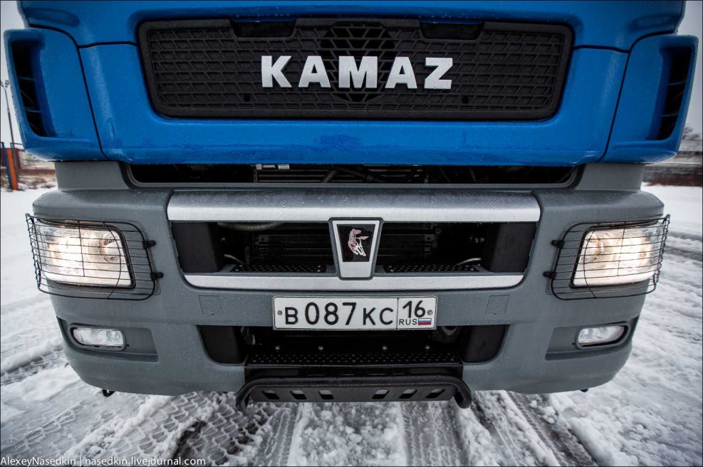 МАЗ logo