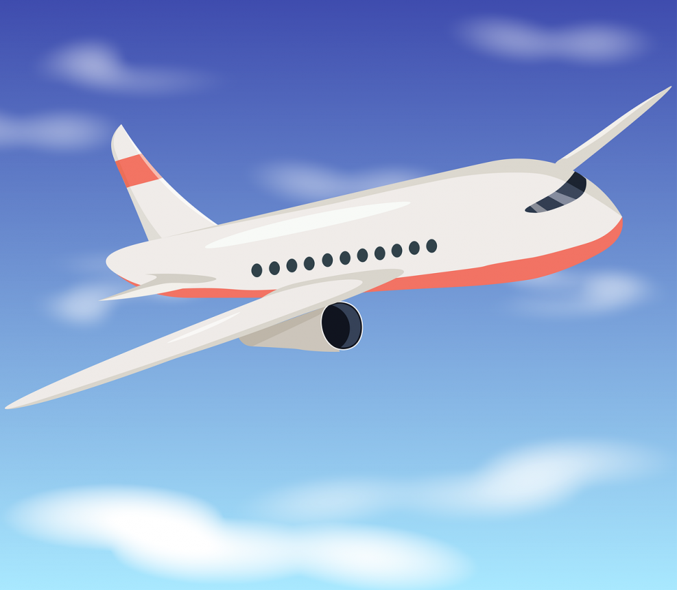 Самолет для детей. Летать на самолете. Самолет иллюстрация. Пассажирский самолет для детей. Самолет картинка для детей.