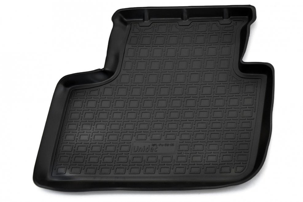 Norplast nplp3103