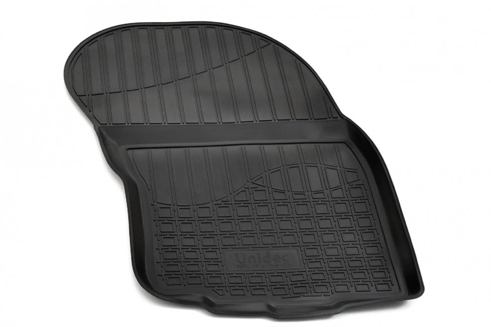 Коврик Norplast NPL-P-59-05