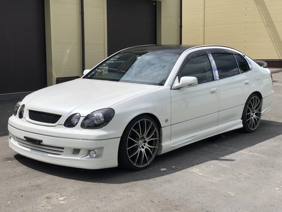 Aristo jzs149