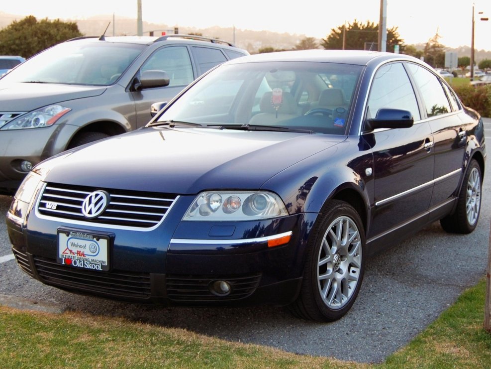 Image b5. VW Passat w8. Passat b5 w8. Фольксваген Пассат b5. VW Passat w8 4.0.