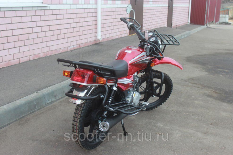 ABM FX 200