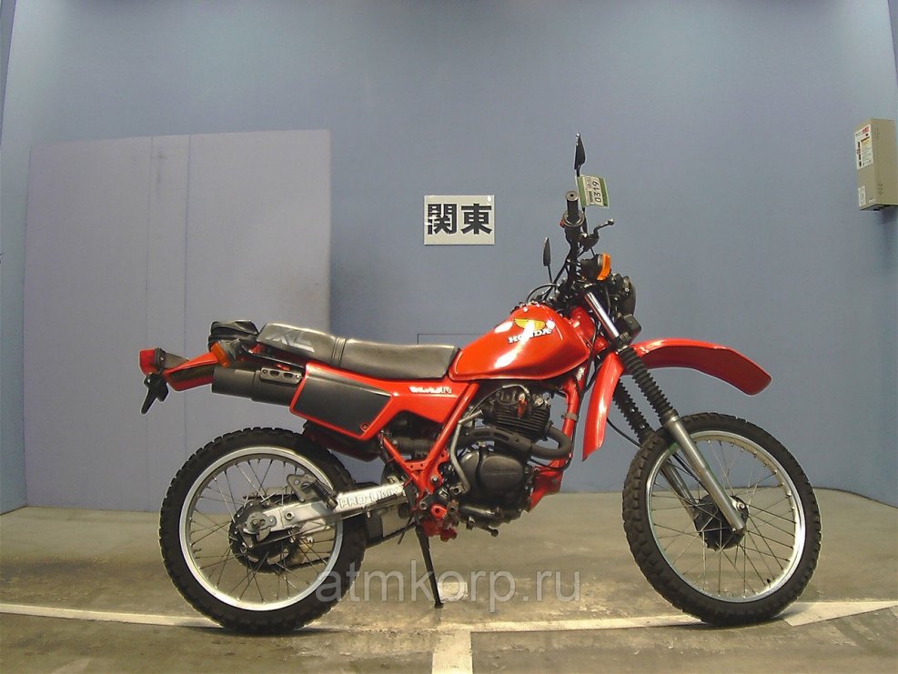 Омакс 150 sk