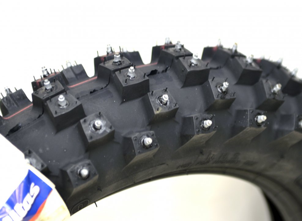 Mitas 90/100-14 49m c-20 Winter Friction TT