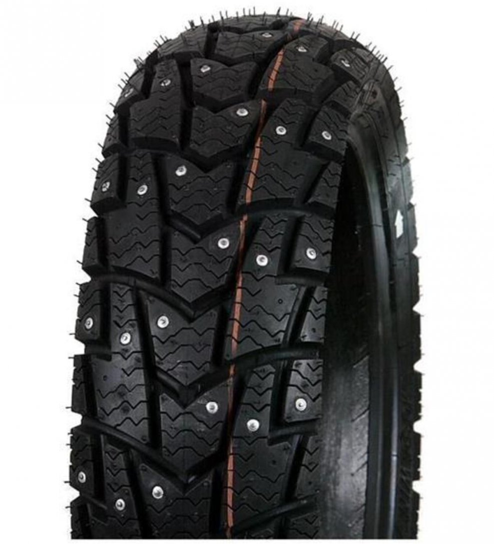 Mitas mc32