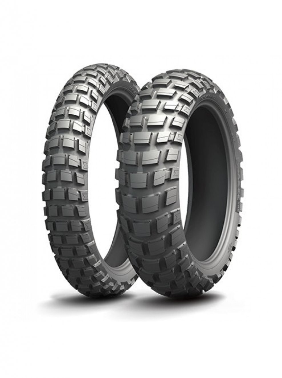 Michelin Anakee 150/70 r18