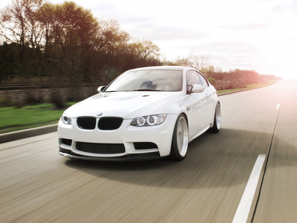 BMW m760li Top Speed